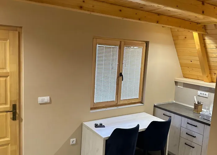 Bungalow Damiano's מרקונייץ' גראד